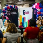 SEBRAE Inaugura Sala No Centro Fashion 5269