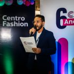 SEBRAE Inaugura Sala No Centro Fashion 5309