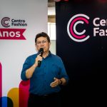 SEBRAE Inaugura Sala No Centro Fashion 5317