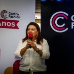 SEBRAE Inaugura Sala No Centro Fashion 5324