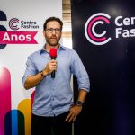 SEBRAE Inaugura Sala No Centro Fashion 5326