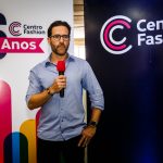 SEBRAE Inaugura Sala No Centro Fashion 5329