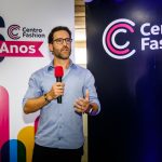 SEBRAE Inaugura Sala No Centro Fashion 5337