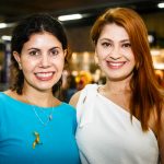 SEBRAE Inaugura Sala No Centro Fashion 5362