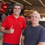 Sérgio Clark E Zermini Medeiros (2)