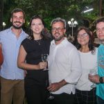 10º Encontro Brasileiro Da Família Lucena (23)