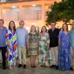 10º Encontro Brasileiro Da Família Lucena (32)