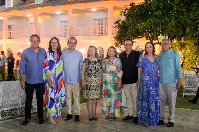 10º Encontro Brasileiro Da Família Lucena (32)