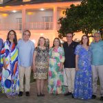 10º Encontro Brasileiro Da Família Lucena (36)