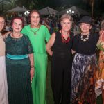 10º Encontro Brasileiro Da Família Lucena (39)