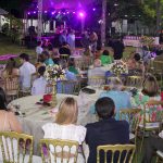 10º Encontro Brasileiro Da Família Lucena (44)