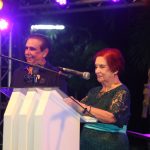 10º Encontro Brasileiro Da Família Lucena (46)