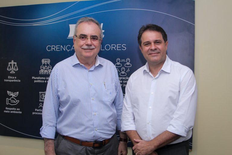 Assis Cavalcante E Evandro Leitão (3)