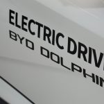 BYD (11)