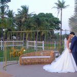 Casamento De Letícia Studart E Rafael Pinto (19)