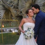 Casamento De Letícia Studart E Rafael Pinto (22)