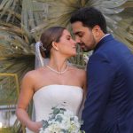 Casamento De Letícia Studart E Rafael Pinto (24)