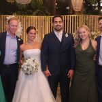 Casamento De Letícia Studart E Rafael Pinto (33)