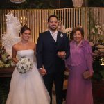 Casamento De Letícia Studart E Rafael Pinto (35)