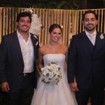 Casamento De Letícia Studart E Rafael Pinto (36)