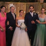 Casamento De Letícia Studart E Rafael Pinto (39)