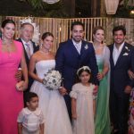 Casamento De Letícia Studart E Rafael Pinto (42)