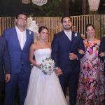 Casamento De Letícia Studart E Rafael Pinto (45)