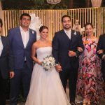 Casamento De Letícia Studart E Rafael Pinto (47)