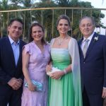 Daniel E Ticiana Cidrim, Taís E Adriano Pinto (3)