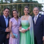 Daniel E Ticiana Cidrin, Taís E Adriano Pinto (4)