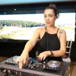 Dj Renata Dib