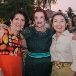 Elisabete, Antônia E Edilene Lucena (1)