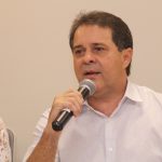 Evandro Leitão (1)