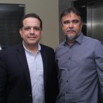 Germano Belchior E Gilberto Costa (1)