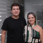 Guilherme Colares E Mayra Thé (1)