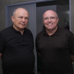 Honório Pinheiro E Milton Carneiro (2)