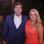 João Mendonça E Letícia Studart (3)