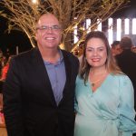 José E Erika Girão (1)