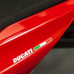 Lançamento Ducati   Audi Center Fortaleza 12