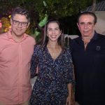 Leonardo E Beatriz Carvalho, Galdencio Lucena (1)