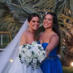 Letícia E Laís Studart (2)