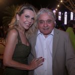 Lilian Porto E José Armando (1)