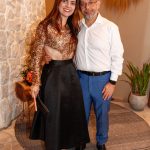 Lilian E Alessander Sales (1)