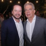 Lissandro Fujita E João Farias Jr (2)