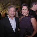 Otacílio Valente E Ana Vladia Martins (1)