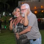 Show Ciro Santos (25)