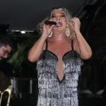 Show Ciro Santos (8)