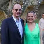 Walder E Cristiane Ary (1)