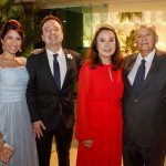 Amalia E Lucas, Ana Lucia E Charles Silveira (2)