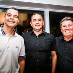 Apresentação Manoá Guajiru Construtora Triple 7436